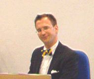 metzner-webcam2.gif