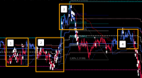 EURUSD.png