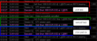 SLIP_ORDER_TEST_001.png