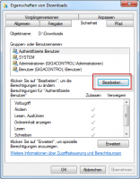 sicherheit.png
