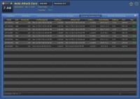 22122010_Profit Faktor_14 Tage.jpg