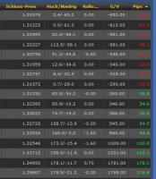 27122010_Trade_1.jpg