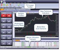 ActTrader.jpg