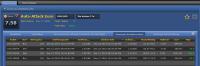 23122010_2ter_Trade.jpg