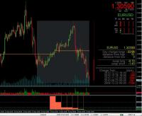 23122010_2ter_Tradeb.jpg