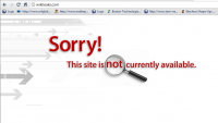 wikileaks.com.png