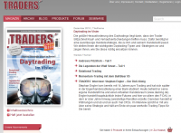 traders.12.2010.png
