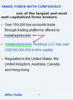 manipulated_PH.png