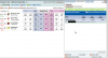 blogentry-1791-0-18928800-1324489244_thumb.png
