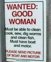 1303_boatandmotor.jpg