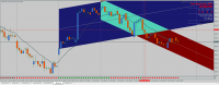 20111216_DAX.png