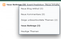 Neue.Inhalte.b2.png
