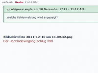 10-12-2011-11-15-47.png