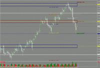 prob 3.gif