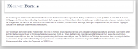 varengold_memorandum.png