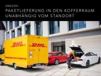 willkommen-in-der-zukunft-20-technologien-die-gerade-unsere-welt-verndern-23-638.jpg