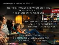 willkommen-in-der-zukunft-20-technologien-die-gerade-unsere-welt-verndern-14-638.jpg