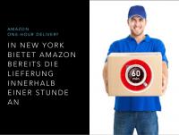 willkommen-in-der-zukunft-20-technologien-die-gerade-unsere-welt-verndern-21-638.jpg