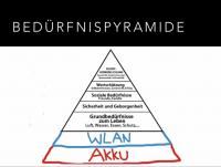 willkommen-in-der-zukunft-20-technologien-die-gerade-unsere-welt-verndern-8-638.jpg