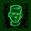 Blogworker